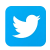 Twitter logo